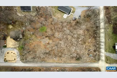 406 Raccoon Dr, Winchester, VA 22602 - Photo 35