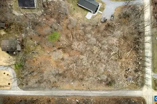 406 Raccoon Dr, Winchester, VA 22602 - Photo 35