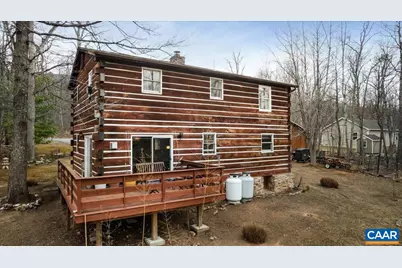 406 Raccoon Dr, Winchester, VA 22602 - Photo 31