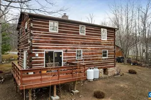 406 Raccoon Dr, Winchester, VA 22602 - Photo 31