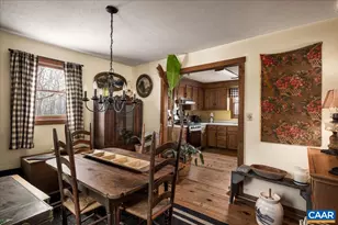 406 Raccoon Dr, Winchester, VA 22602 - Photo 13