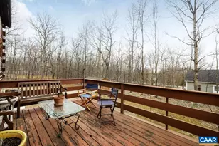 406 Raccoon Dr, Winchester, VA 22602 - Photo 25