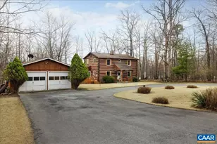 406 Raccoon Dr, Winchester, VA 22602 - Photo 23