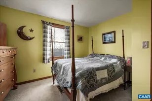 406 Raccoon Dr, Winchester, VA 22602 - Photo 15