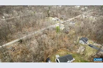 406 Raccoon Dr, Winchester, VA 22602 - Photo 33