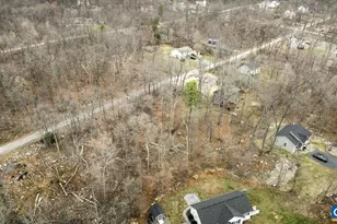 406 Raccoon Dr, Winchester, VA 22602 - Photo 33