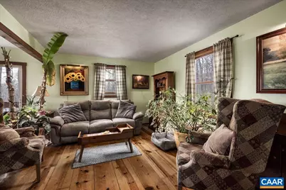 406 Raccoon Dr, Winchester, VA 22602 - Photo 5