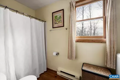 406 Raccoon Dr, Winchester, VA 22602 - Photo 7