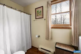 406 Raccoon Dr, Winchester, VA 22602 - Photo 7