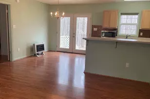 336 Bowlers Mill Rd, Gordonsville, VA 22942 - Photo 5