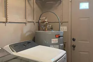 336 Bowlers Mill Rd, Gordonsville, VA 22942 - Photo 9