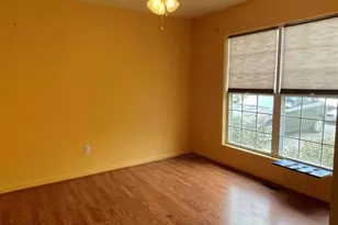 336 Bowlers Mill Rd, Gordonsville, VA 22942 - Photo 13