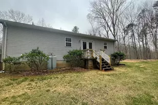 336 Bowlers Mill Rd, Gordonsville, VA 22942 - Photo 3