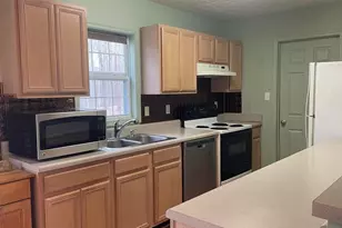 336 Bowlers Mill Rd, Gordonsville, VA 22942 - Photo 7