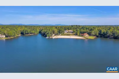 460 Jefferson #435, Palmyra, VA 22963 - Photo 3