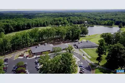 460 Jefferson #435, Palmyra, VA 22963 - Photo 7