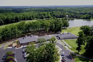 460 Jefferson, Palmyra, VA 22963 - Photo 7