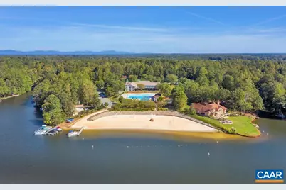 460 Jefferson #435, Palmyra, VA 22963 - Photo 5