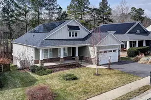 289 Appalachian Ln, Zion Crossroads, VA 22942 - Photo 1