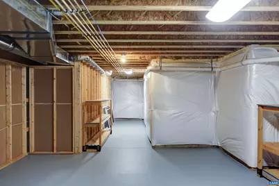 289 Appalachian Ln, Zion Crossroads, VA 22942 - Photo 29