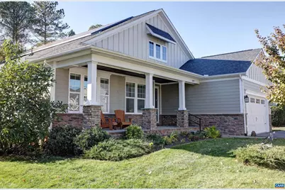 289 Appalachian Ln, Zion Crossroads, VA 22942 - Photo 39