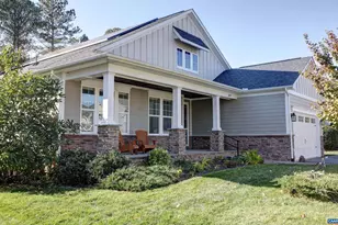 289 Appalachian Ln, Zion Crossroads, VA 22942 - Photo 39