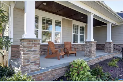 289 Appalachian Ln, Zion Crossroads, VA 22942 - Photo 3