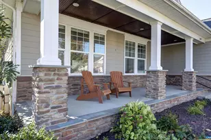 289 Appalachian Ln, Zion Crossroads, VA 22942 - Photo 3