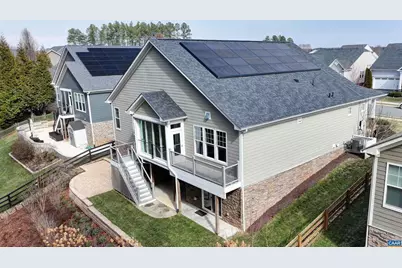 289 Appalachian Ln, Zion Crossroads, VA 22942 - Photo 31