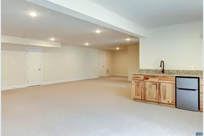 289 Appalachian Ln, Zion Crossroads, VA 22942 - Photo 25