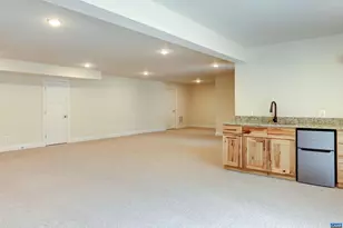 289 Appalachian Ln, Zion Crossroads, VA 22942 - Photo 25