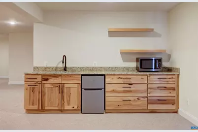 289 Appalachian Ln, Zion Crossroads, VA 22942 - Photo 27