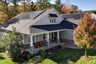 289 Appalachian Ln, Zion Crossroads, VA 22942 - Photo 1