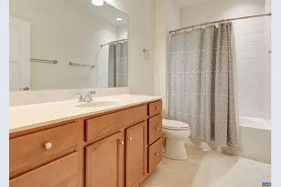 289 Appalachian Ln, Zion Crossroads, VA 22942 - Photo 19