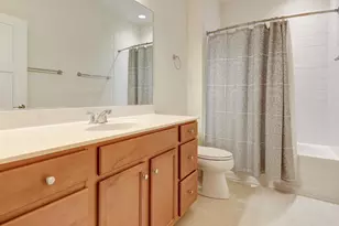 289 Appalachian Ln, Zion Crossroads, VA 22942 - Photo 19