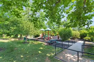 289 Appalachian Ln, Zion Crossroads, VA 22942 - Photo 47