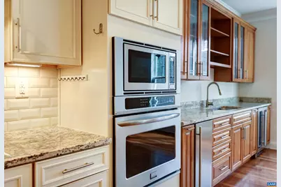 289 Appalachian Ln, Zion Crossroads, VA 22942 - Photo 11