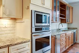 289 Appalachian Ln, Zion Crossroads, VA 22942 - Photo 11