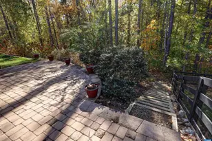 289 Appalachian Ln, Zion Crossroads, VA 22942 - Photo 37