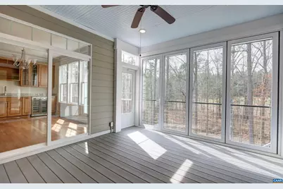 289 Appalachian Ln, Zion Crossroads, VA 22942 - Photo 7