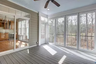 289 Appalachian Ln, Zion Crossroads, VA 22942 - Photo 7