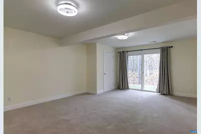 289 Appalachian Ln, Zion Crossroads, VA 22942 - Photo 27