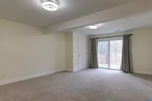 289 Appalachian Ln, Zion Crossroads, VA 22942 - Photo 27