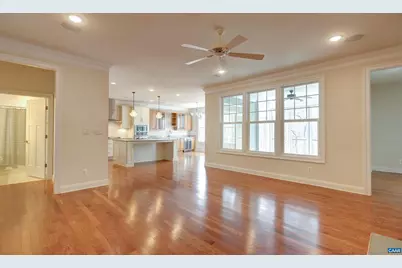 289 Appalachian Ln, Zion Crossroads, VA 22942 - Photo 5