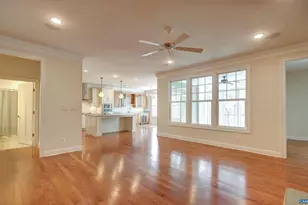 289 Appalachian Ln, Zion Crossroads, VA 22942 - Photo 5