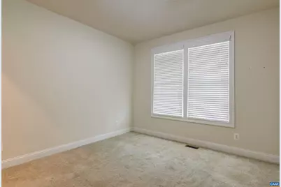 289 Appalachian Ln, Zion Crossroads, VA 22942 - Photo 21