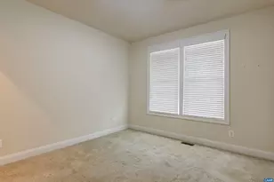 289 Appalachian Ln, Zion Crossroads, VA 22942 - Photo 21