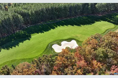 289 Appalachian Ln, Zion Crossroads, VA 22942 - Photo 37