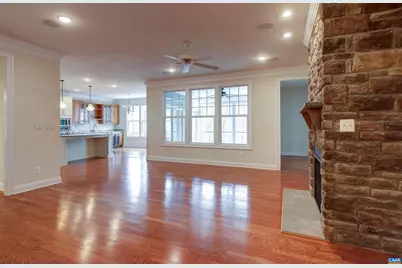 289 Appalachian Ln, Zion Crossroads, VA 22942 - Photo 13
