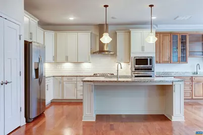 289 Appalachian Ln, Zion Crossroads, VA 22942 - Photo 5
